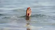 Three Children Drown in Ganga at Bihar's Hetanpur Ghat