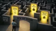 Three Hidden Tax Benefits Under New Tax Regime You Might Miss