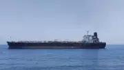 Three Indian sailors killed in US strike off Oman coast confirmed dead