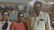 Three of family die by suicide in Mysuru over harassment