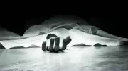 Three Teenage Boys Drown in Ganga at Patna's Hetanpur Ghat