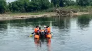 Three Women Drown in Ayodhya River, Two Missing; CM Yogi Expresses Grief