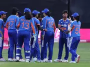 Three Women's T20 World Cup Matches on June 17: Preview and Predictions