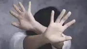 Three-Year-Old Raped and Murdered in Chennai; 11 Other Sexual Assault Cases Reported in 24 Hours