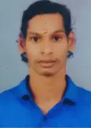 Thrissur Prisoner Death Sparks Controversy; Family Alleges Mystery