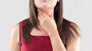 Thyroid Nodules and Cancer: Understanding Neck Lumps and Risks