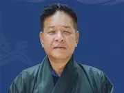 Tibetan Parliament Begins New Term, Approves Six Ministers in Dharamsala