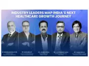 Tier-II and Tier-III Healthcare: India's Next Major Growth Story