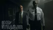 Time Of Death Official Trailer Released: Michael Kelly Stars in Thriller