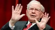 Time Reveals True Quality: Warren Buffett's Lesson on Companies and Life