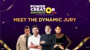 Times Entertainment Power Creator Awards 2026 Jury Announced in Mumbai