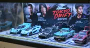 Tiny Motors Guild Die-Cast Meetup Draws 450 Collectors in Baner