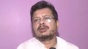 TMC Challenges West Bengal Speaker's LoP Decision in Calcutta HC