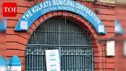 TMC Councillor Biswajit Mondal Arrested for Assault and Molestation in Kolkata