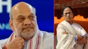 TMC Crisis Could Boost NDA's Numbers for Delimitation, One Nation One Election Bills