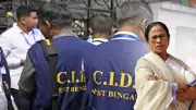 TMC Crisis Deepens as CID Probes Alleged Fake Signatures in LoP Selection Case