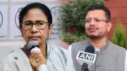 TMC Crisis: Rebel MLAs Back Expelled Ritabrata Banerjee as LoP, Challenge Party Leadership