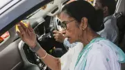 TMC Expels Two MLAs Over Fake Signature Allegations by Adhikari