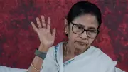 TMC Faces Biggest Internal Rebellion After Election Defeat