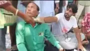 TMC Leaders Return Cut Money Amid Corruption Crackdown