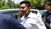 TMC MP Abhishek Banerjee Summoned by CID and ED in Multiple Cases