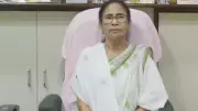 TMC not for leaders but for workers, says Mamata Banerjee amid infighting
