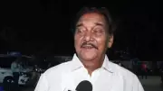 TMC Rebel MP Questions Mamata Banerjee's Leadership, Says Party Not a One-Person Show