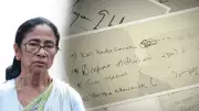 TMC Rebels Claim Growing Support in Deepening Party Crisis in Bengal and Delhi