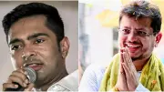 TMC Rejects Rebel MLAs' Move to Back Expelled Leader for LoP Post