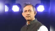 TMC suffers another setback in North Bengal as Gautam Deb quits Siliguri mayor post