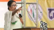 TMC's Financial Muscle: Audit Reveals Assets Worth Hundreds of Crores