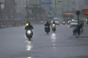 TN Government Prepared for Southwest Monsoon, Monitoring Rainfall: Minister