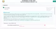 TNEA 2026 Registration Extended to June 5, Counseling Dates Await AICTE Approval