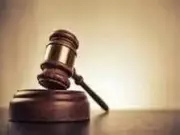 TNEB Suspends Two More Engineers Over Wind, Solar Project Irregularities