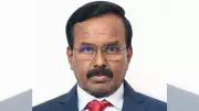 TNERC Chairman Resigns, Entire Commission Vacated