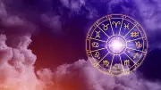 Today's Horoscope: June 21, 2026 – Check Your Sun Sign Predictions