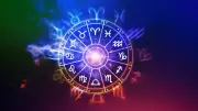 Today's Horoscope: June 24, 2026 – Aries to Pisces Predictions