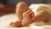 Toddler Dies After Falling From Mother’s Lap, Run Over by Car in Tirunelveli