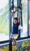 Toddler Fitness Programs in Gujarat Combat Screen Addiction and Build Healthy Habits