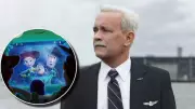 Tom Hanks Reveals Terror of Phones in Toy Story 5, Children Addicted to Screens