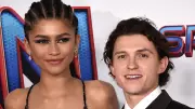 Tom Holland and Zendaya Are Officially Married, Says Spider-Man Actor