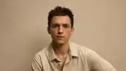 Tom Holland's Uncomfortable Call to Sony CEO Over Clashing Spider-Man and Nolan Film Schedules