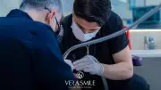 Top 10 Dental Implant Clinics in Turkey 2026: Prices, Brands & Guide