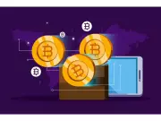 Top 5 Free Crypto Tax Calculators in India for 2026