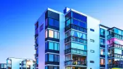 Top 6 Luxury Residential Societies Redefining Urban Living in Gurugram