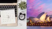 Top Australian Winter Events and Festivals to Experience in June 2026