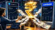 Top Crypto Exchanges in India: 2026 Guide for Buying and Selling