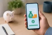 Top Digital Loan Apps in India: Features, Costs, and Eligibility
