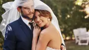 Top Divorce Lawyer Says Marry for Money, Not Love: Here's Why