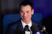Toronto Maple Leafs Coaching Search Takes Unexpected Turn with New Candidates